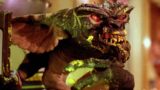 Gremlins: origini gory nella seconda guerra mondiale analizzate