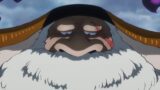 One piece episodio 1139 data e orario di uscita