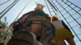 One piece, tre dettagli sorprendenti nel trailer della seconda stagione