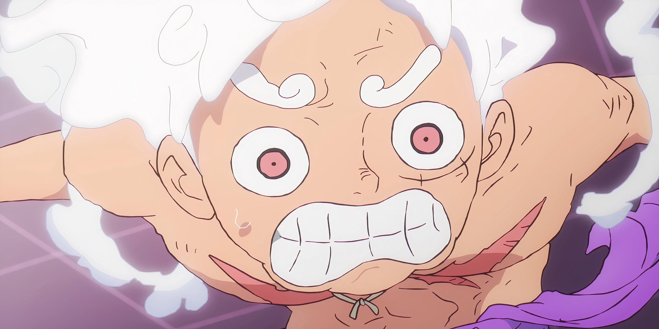 nuovo tema di one piece pieno di spoiler sorprendenti