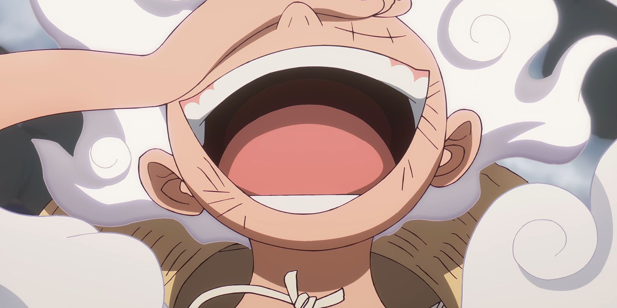 One piece episodio 1141 data e orario di uscita One piece episodio 1141 data e orario di uscita