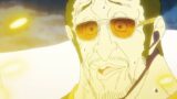 Data e ora di uscita dell’episodio 1142 di One Piece