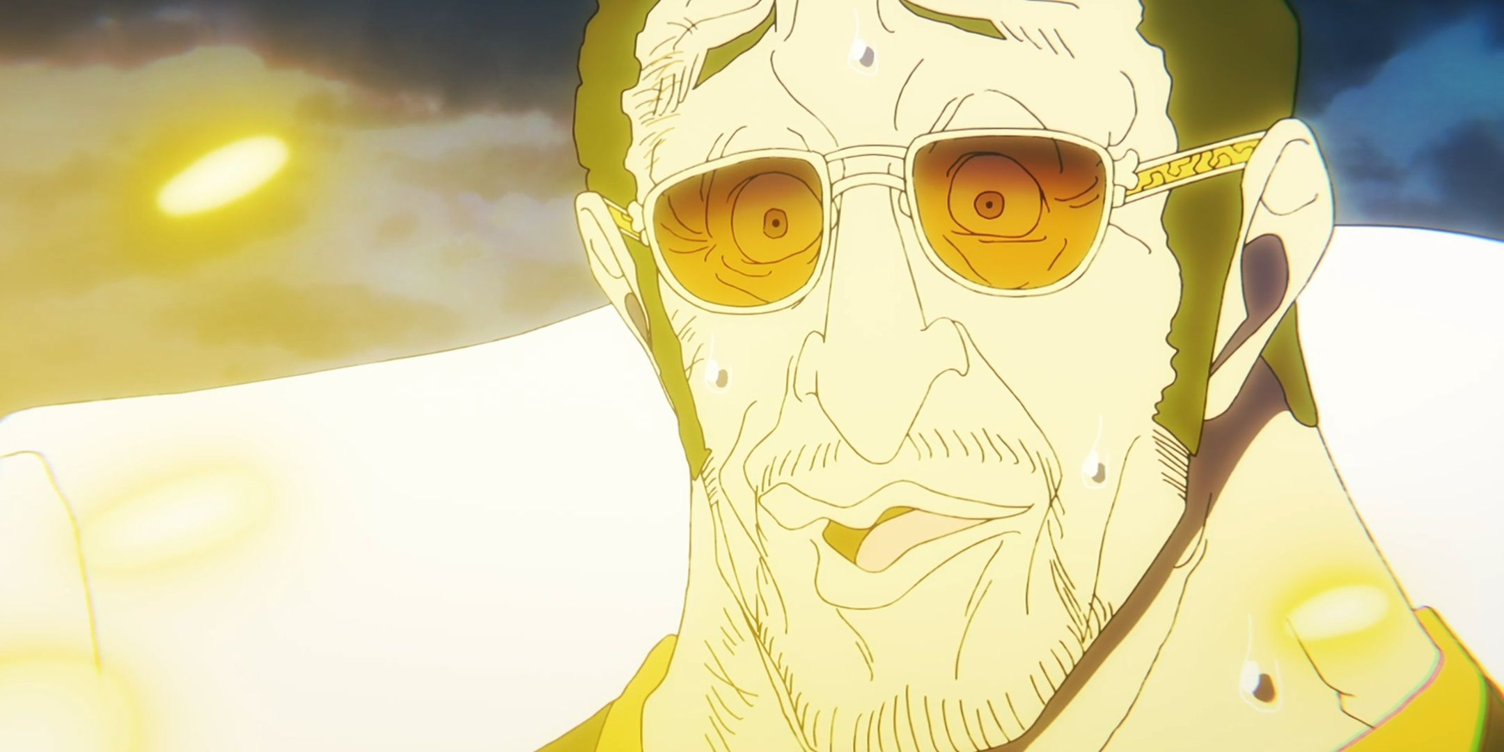 Data e ora di uscita dell’episodio 1142 di One Piece