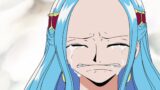 One piece risponde alle critiche razziste sul casting della stagione 2