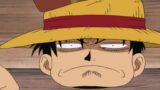 Gol d. roger non è stato rovinato: la verità per i fan di one piece