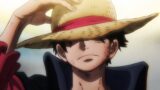 Shakky e rayleigh: la storia d’amore inaspettata di one piece