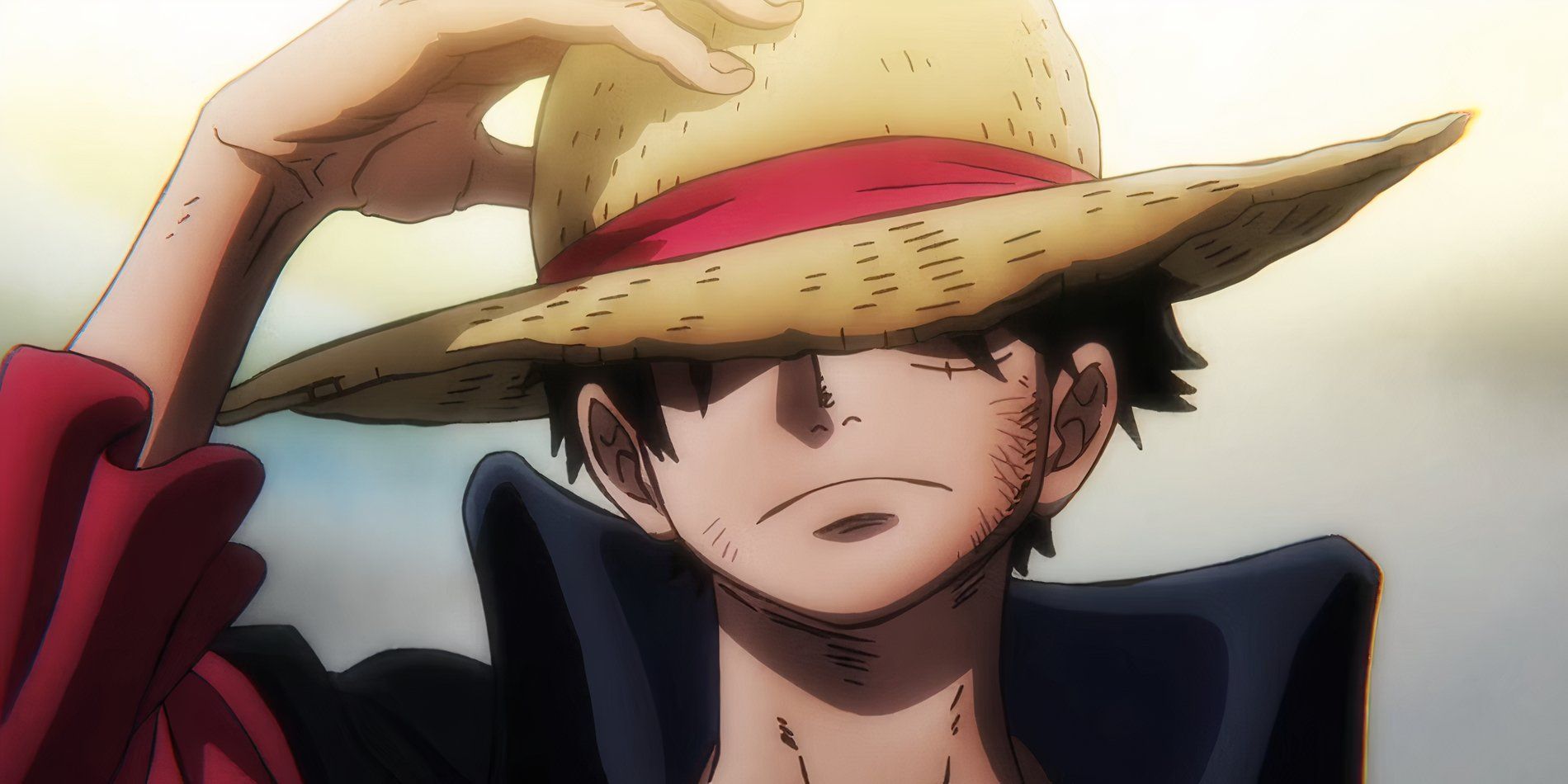 Shakky e rayleigh: la storia d’amore inaspettata di one piece Shakky e rayleigh: la storia d’amore inaspettata di one piece