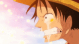 One piece: film e speciali tv che lasciamo su netflix a settembre 2025