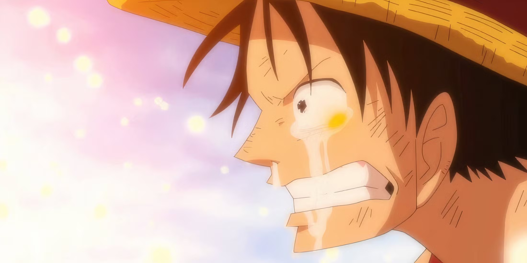 One piece: film e speciali tv che lasciamo su netflix a settembre 2025