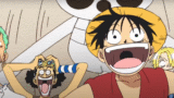 Novità sul mondo di one piece svelate dal creatore dell’anime