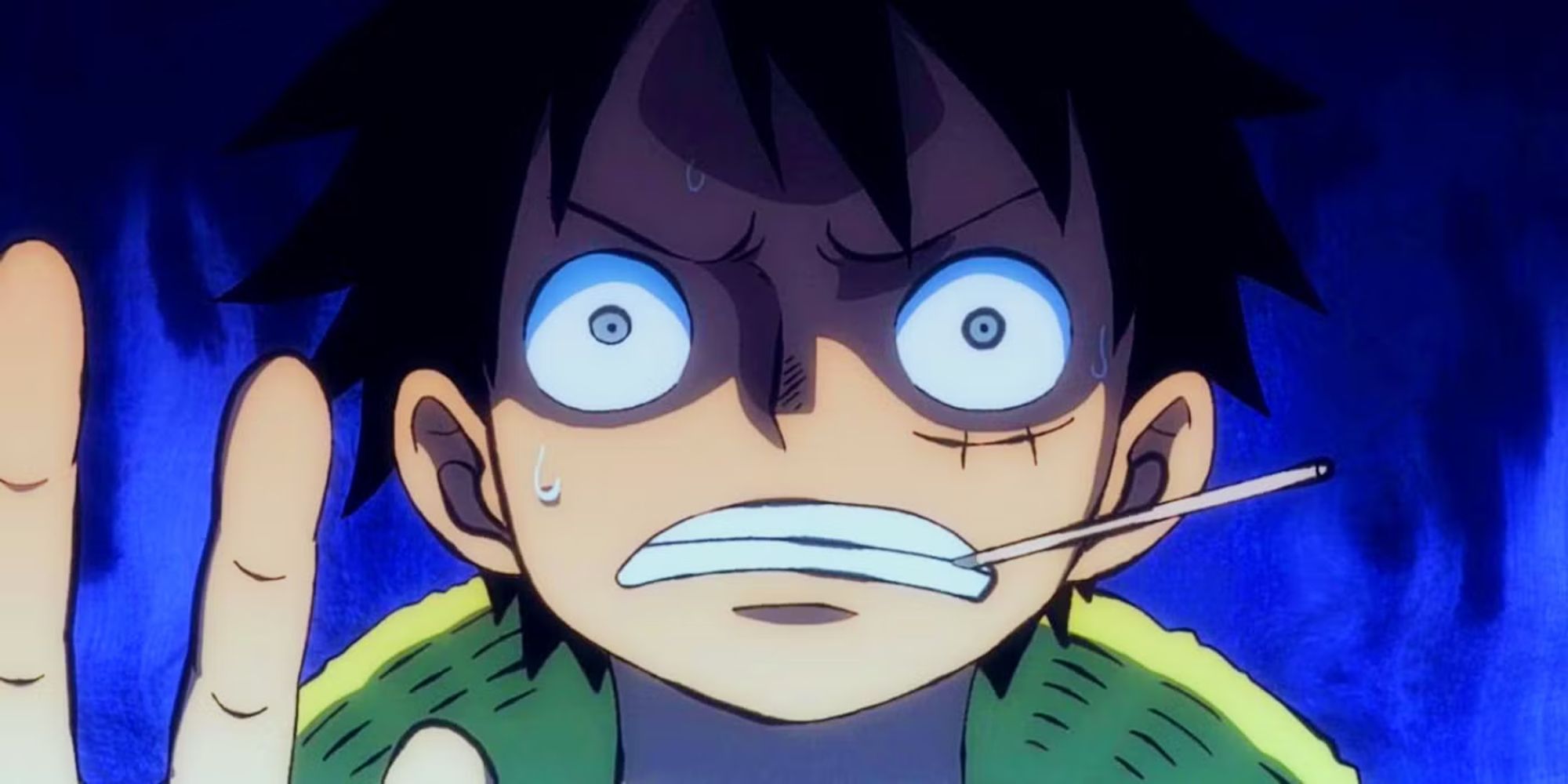 Anime studios nel 2024: nonostante ricavi record, il 60% resta senza profitto
