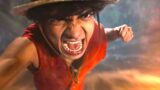 One piece e le polemiche razziste sulla seconda stagione del live-action