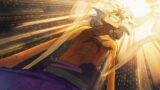 One piece episodio 1140: data e ora di uscita
