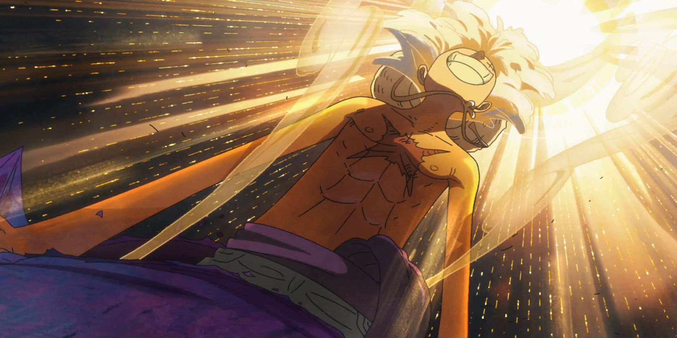one piece episodio 1140 data e ora di uscita