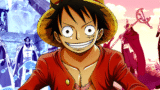 Classifica di ogni arco di one piece dal peggiore al migliore