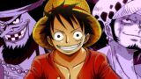 I 30 frutti del diavolo più potenti di One Piece
