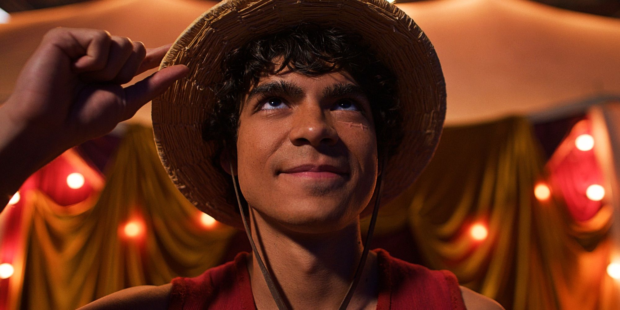 Trailer della stagione 2 di one piece: l’inizio dell’avventura di luffy nella grand line Trailer della stagione 2 di one piece: l’inizio dell’avventura di luffy nella grand line