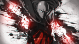 Aggiornamenti sulla terza stagione di one-punch man e cosa significano per i fan