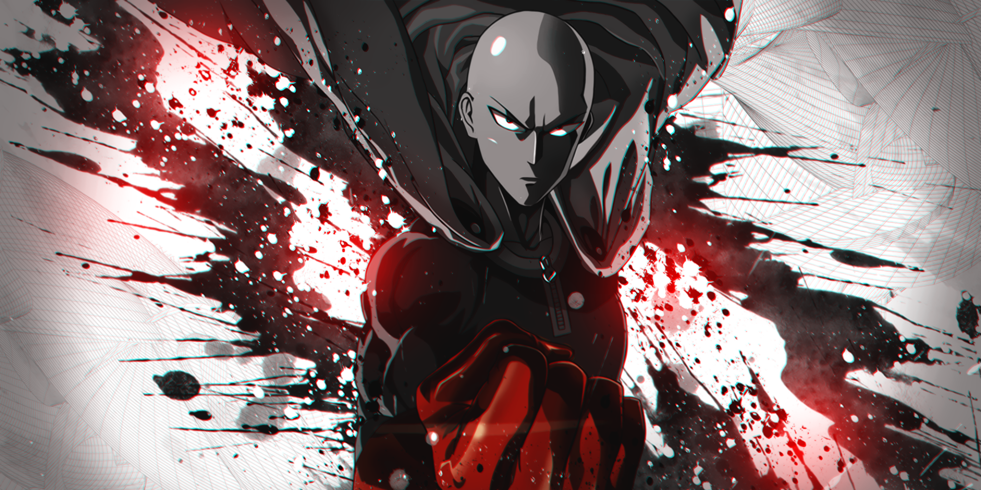 Aggiornamenti sulla terza stagione di one punch man e cosa significano per i fan Aggiornamenti sulla terza stagione di one punch man e cosa significano per i fan