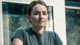 Kaitlyn dever racconta l’ispirazione emozionante per il suo controverso ruolo in The Last of Us