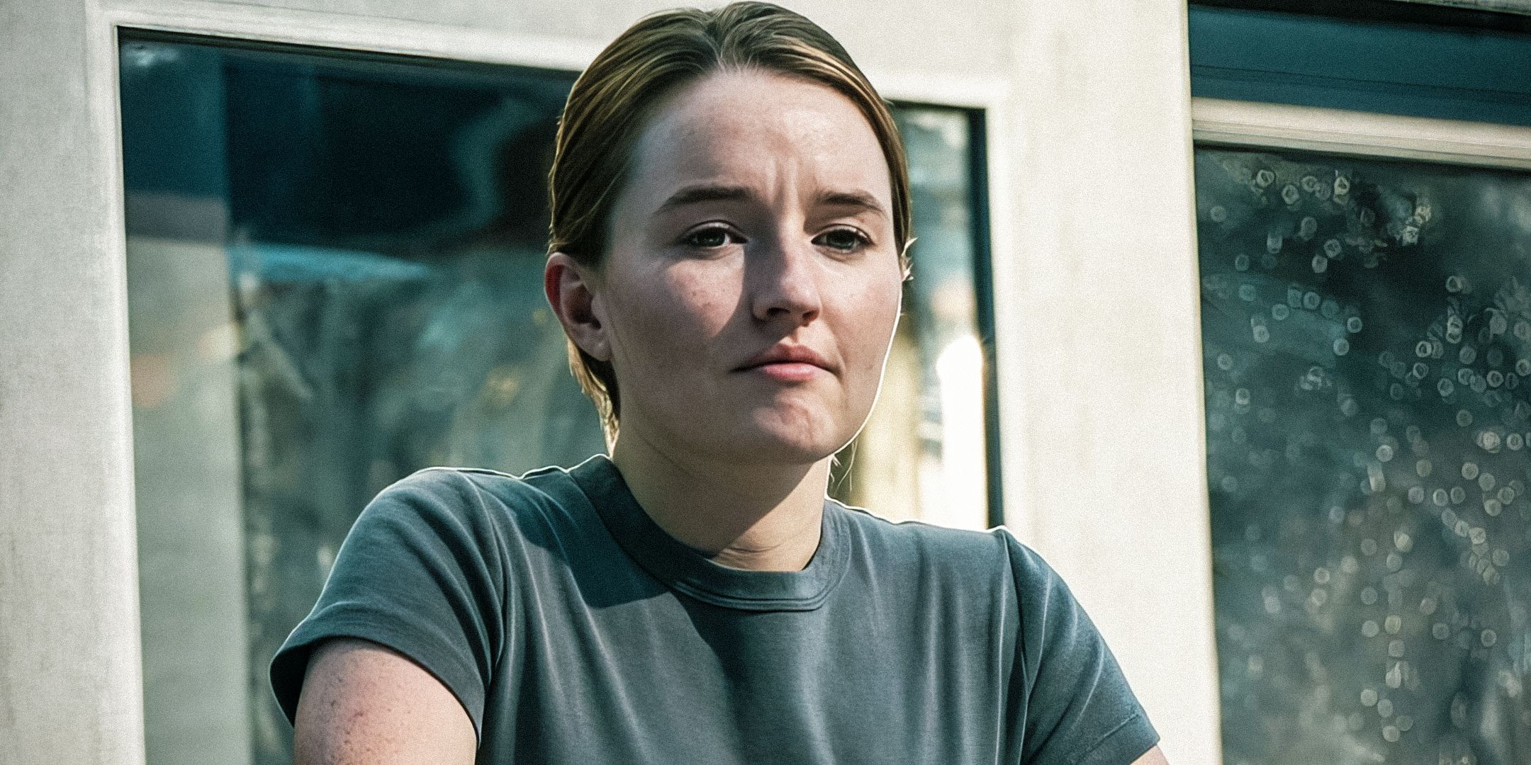 Kaitlyn dever racconta l’ispirazione emozionante per il suo controverso ruolo in The Last of Us Kaitlyn dever racconta l’ispirazione emozionante per il suo controverso ruolo in The Last of Us