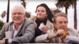 Quinta stagione di Only Murders in the Building: trailer e novità