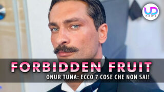 Onur tuna: 7 curiosità sorprendenti che non conosci