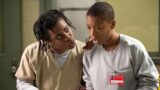 In the mud: il  sostituto perfetto di orange is the new black su netflix