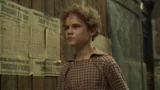 Orphan: recensione del film emozionante di lászló nemes a venezia 82