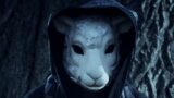 Orphan black: la serie sci-fi acclamata ora su netflix usa