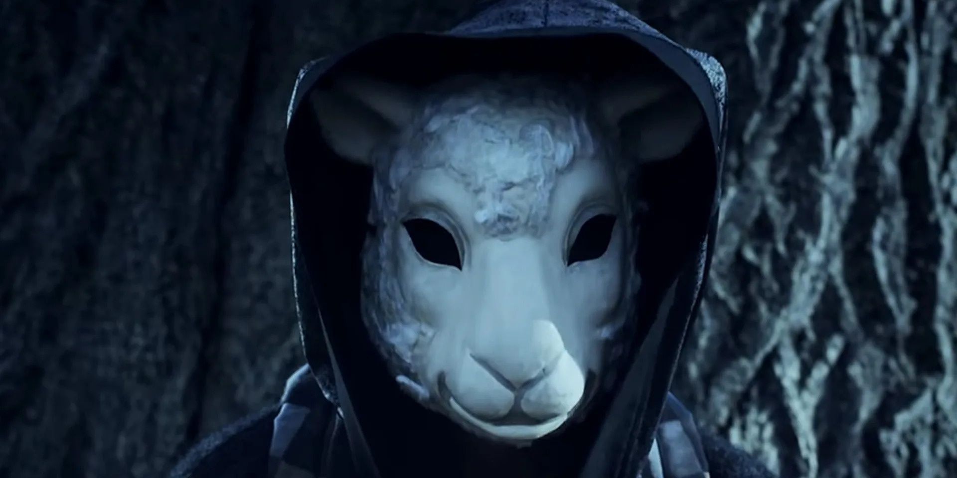 Orphan black: la serie sci fi acclamata ora su netflix usa