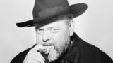 Orson welles considera capolavoro solo un film di hitchcock