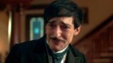 Hbo max risponde con humor al problema di traduzione de l’età dell’oro