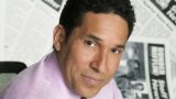 Il ritorno di oscar martinez nello spin-off di the office, the paper spiegato