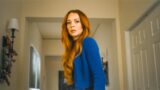Lindsay lohan rompe il ciclo delle commedie romantiche
