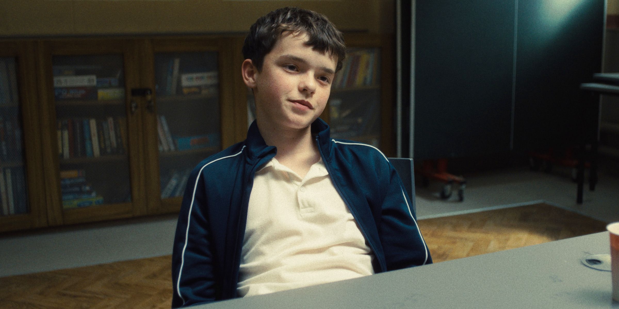 Serie Netflix certificate fresche da non perdere dopo l’adolescenza Serie Netflix certificate fresche da non perdere dopo l’adolescenza