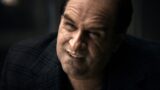 Migliori serie hbo max con punteggi eccezionali su rotten tomatoes