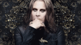 Ozzy osbourne presenta un importante cambiamento nel suo progetto atteso