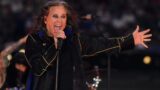 Album rock da scoprire prima di morire