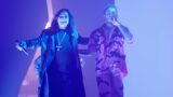 Rock legends e pop star: collaborazioni musicali da non perdere