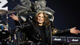 Ozzy osbourne cause di morte: il cuore si è fermato per una leggenda
