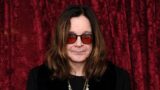 Tributo controverso di rod stewart a ozzy osbourne crea indignazione