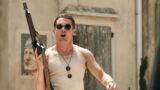 Migliori drama di guerra su hbo max da band of brothers a the sympathizer