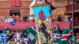 Palio dell’Assunta 2025, tutto sulla corsa estiva da non perdere