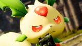 Nintendo e la causa su Palworld: cosa c’è da sapere