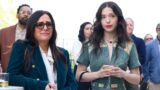 Better things: il capolavoro televisivo sottovalutato degli anni 2010