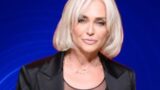 La conduttrice ritorna su Canale 5, grande novità per Mediaset