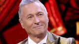 Ballando con le stelle: Paolo Belli in gara e i possibili sostituti