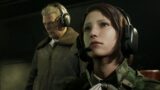 Metal gear solid delta: snake eater rovina il miglior aspetto con una nuova funzione