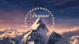 Top Gun 3 e Star Trek, le nuove priorità di Paramount